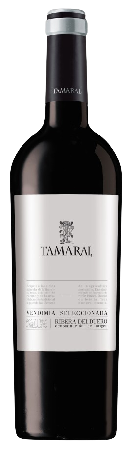 Tamaral_Produktbild