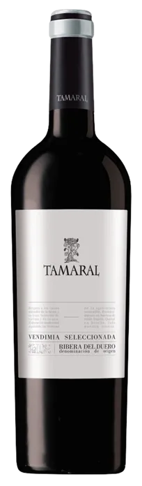 Tamaral_Produktbild