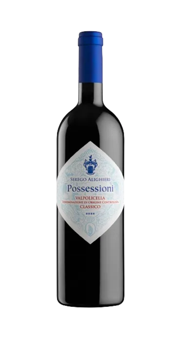 Possessioni_Rosso